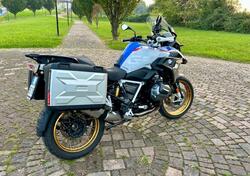 Bmw R 1250 GS (2019 - 20) usata