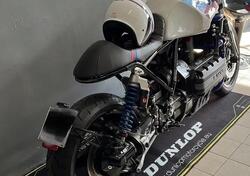Bmw K 1100 RS ABS usata