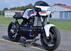 Bmw K 1100 RS ABS (6)