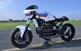 Bmw K 1100 RS ABS (7)