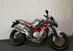 MV Agusta Brutale 910 S (2005 - 11) usata