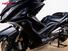 Kymco AK 550 ETS (2021 - 25) (9)