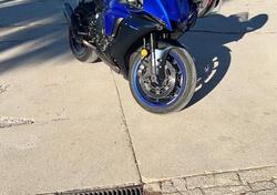 Yamaha YZF R1 (2020 - 25) usata