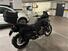 Honda Africa Twin CRF 1100L Urban (2022 - 23) (7)