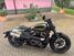 Harley-Davidson Sportster S (2022 - 24) (6)