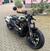 Harley-Davidson Sportster S (2022 - 24) (7)