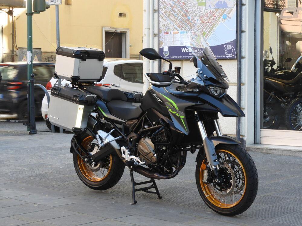 QJ Motor SRT 700 (2024 - 25) (2)