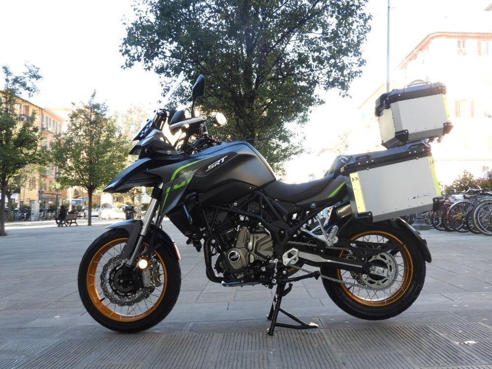 QJ Motor SRT 700 (2024 - 25) (4)