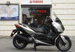 Yamaha X-Max 300 ABS (2017 - 20) usata