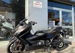 Yamaha T-Max 560 (2022 - 24) usata