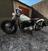 Harley-Davidson Sportster Bobber  (6)