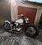 Harley-Davidson Sportster Bobber  (7)