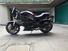 Ducati Monster 620 Dark (2003 - 06) (8)