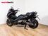 Kymco AK 550 ETS (2021 - 25) (7)
