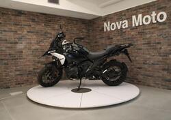 Bmw R 1300 GS (2023 - 25) usata