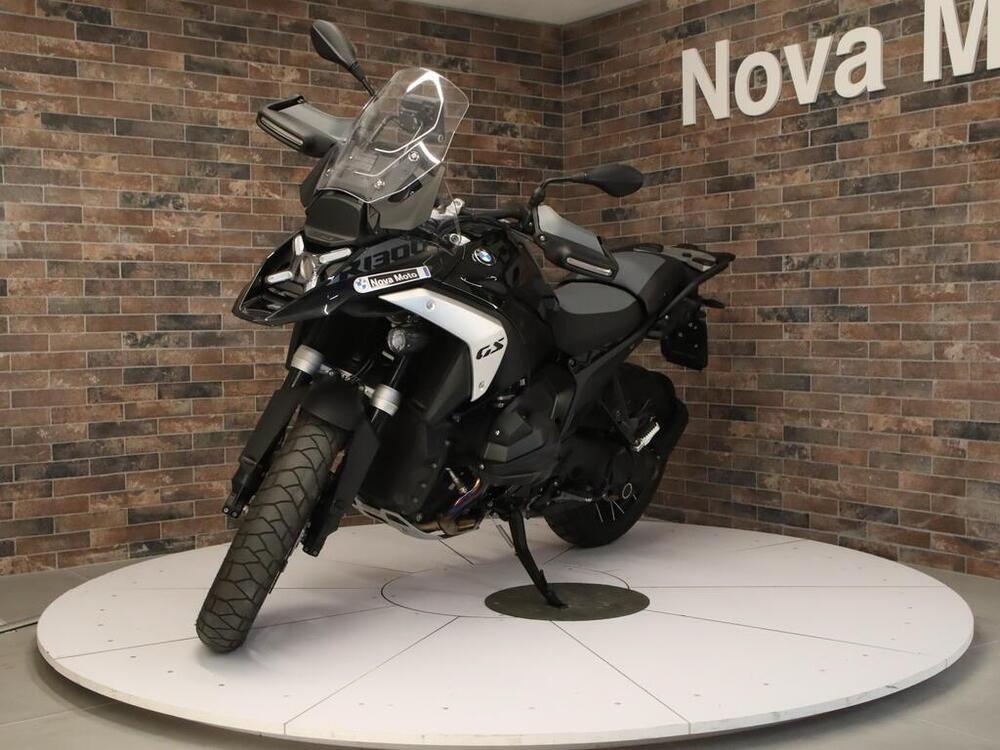 Bmw R 1300 GS (2023 - 25) (4)