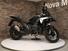 Bmw R 1300 GS (2023 - 25) (7)