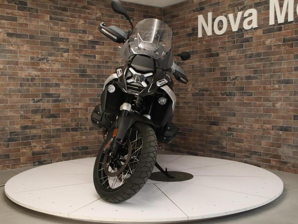 Bmw R 1300 GS (2023 - 25) (5)