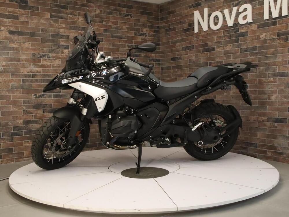 Bmw R 1300 GS (2023 - 25) (3)