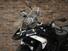 Bmw R 1300 GS (2023 - 25) (12)