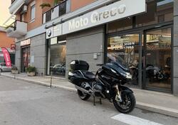 Bmw R 1250 RT (2021 - 25) usata