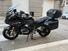 Bmw R 1250 RT (2021 - 25) (7)