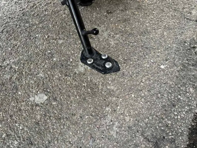 Bmw R 1250 RT (2021 - 25) (12)