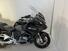 Bmw R 1250 RT (2021 - 25) (11)