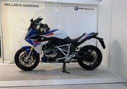 Bmw R 1250 RS (2021 - 25) usata