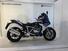 Bmw R 1250 RS (2021 - 25) (14)