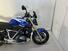 Bmw R 1250 R (2021 - 25) (10)
