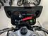 Bmw R 1250 R (2021 - 25) (7)