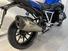 Bmw R 1250 R (2021 - 25) (13)