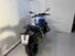 Bmw R 1250 R (2021 - 25) (11)