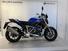 Bmw R 1250 R (2021 - 25) (14)