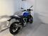 Bmw R 1250 R (2021 - 25) (12)