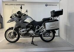 Bmw R 1200 GS (2004 - 07) usata