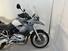 Bmw R 1200 GS (2004 - 07) (10)
