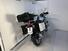 Bmw R 1200 GS (2004 - 07) (11)