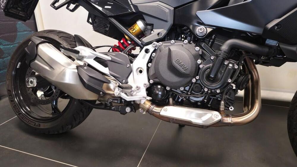 Bmw F 900 XR (2025) (3)