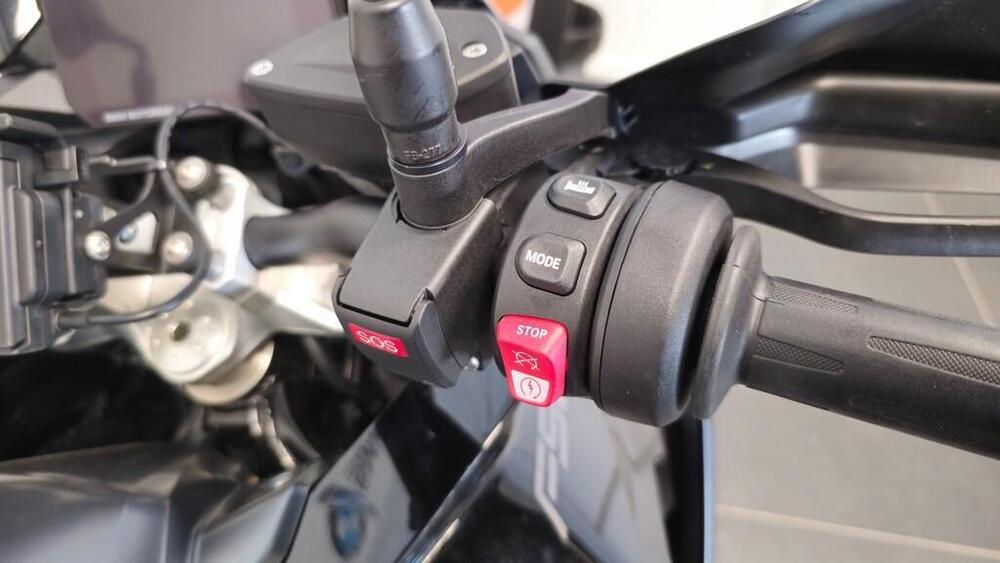 Bmw F 900 XR (2025) (5)