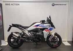 Bmw R 1300 RS (2026) usata