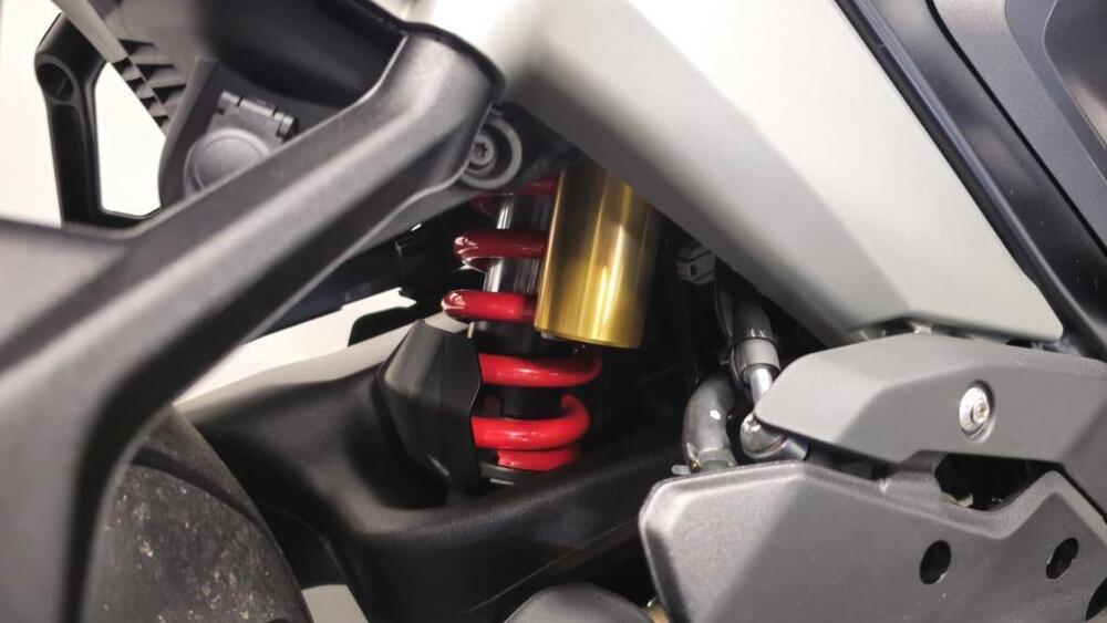 Bmw R 1300 RS (2026) (5)