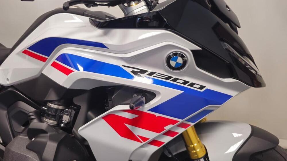 Bmw R 1300 RS (2026) (3)