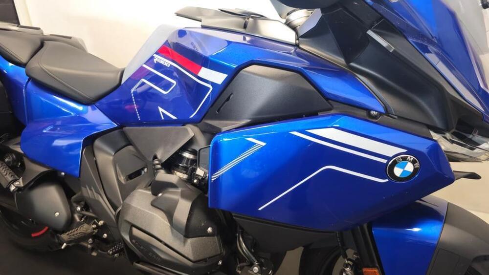 Bmw R 1300 RT (2026) (2)