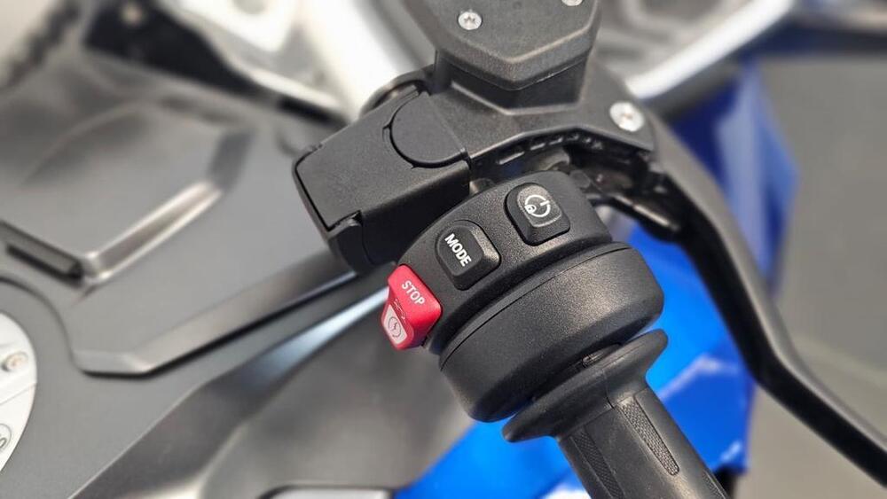 Bmw R 1300 RT (2026) (4)