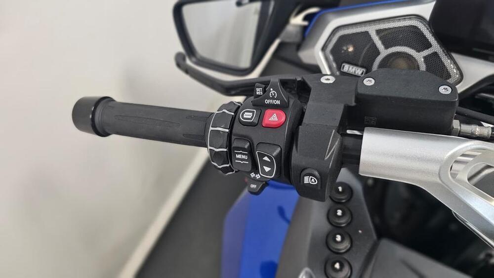 Bmw R 1300 RT (2026) (3)