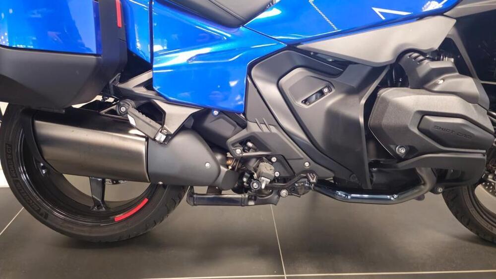 Bmw R 1300 RT (2026) (5)