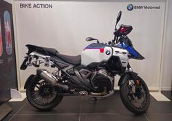 Bmw R 1300 GS (2023 - 25) usata