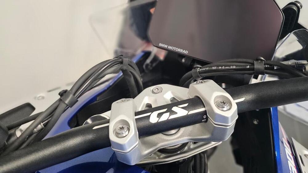 Bmw R 1300 GS (2023 - 25) (3)